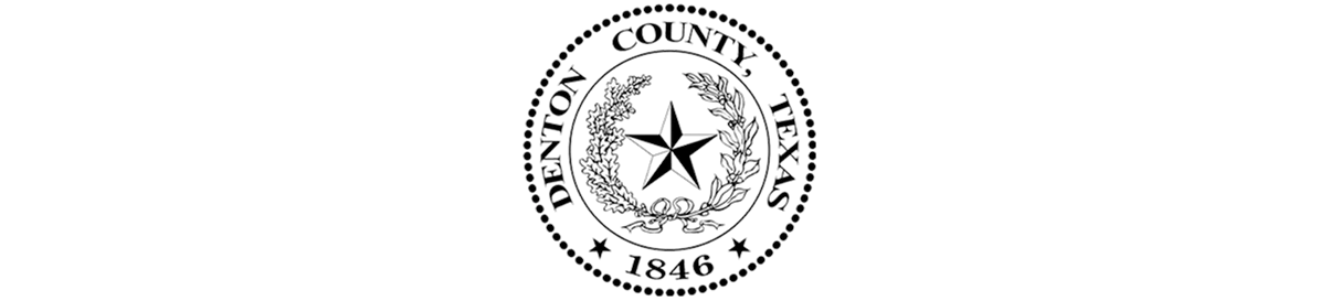 Frame 18logos-texas-