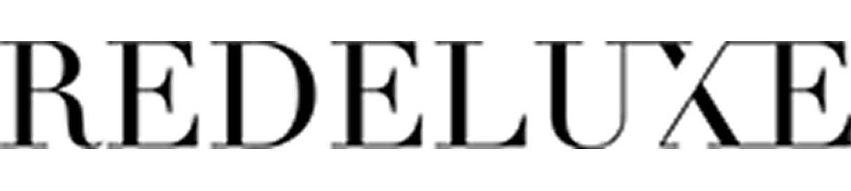 Frame 22logos-texas-