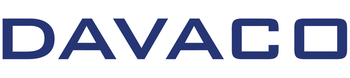 Frame 25logos-texas-