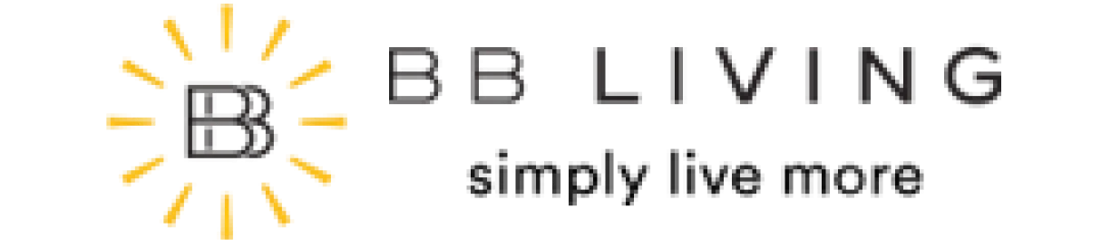 Frame 26logos-texas-