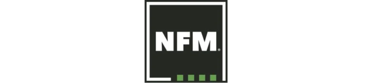 Frame 27logos-texas-