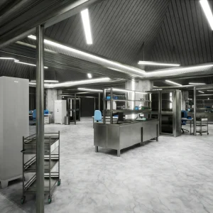 high-tech-laboratory-interior-designed-scientific-innovation