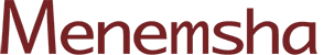 logo-light